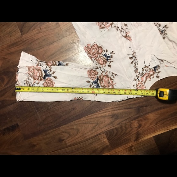 💕💕CUTE DRESS💕💕 - Picture 5 of 7